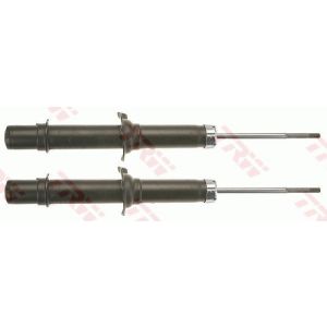 Amortecedor TRW JGM1016T