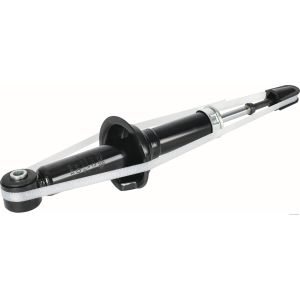 Amortecedor HERTH+BUSS ELPARTS J4325007