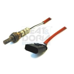 Sensor Lambda MEAT & DORIA 81767