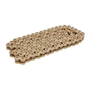 Ketting DID 520ERV7120
