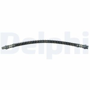 Bromsslang DELPHI LH7028