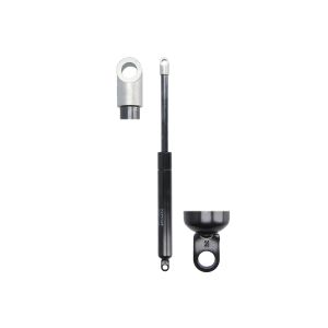 Resorte de gas, maletero STABILUS 2043LJ