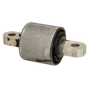 Rolamento, guiador REINHOCH RH14-1055