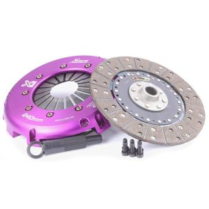 Kupplungssatz (TUNING) XTREME CLUTCH KTY24047-1G