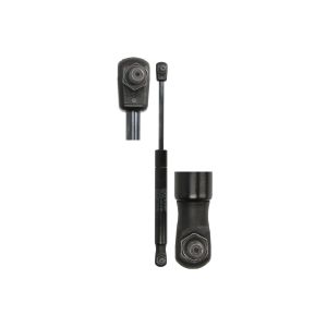 Resorte de gas, maletero STABILUS 094439
