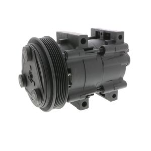 Compressor, ar condicionado VEMO V25-15-1002