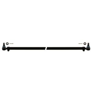 Barra de direção FEBI BILSTEIN 46093