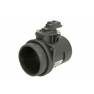 Sensor de caudal de ar de massa PIERBURG 7.22184.83.0