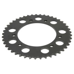 Roda dentada, corrente JT R1131,45