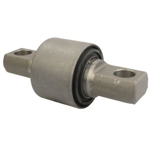 Rolamento, suporte do eixo REINHOCH RH54-8004