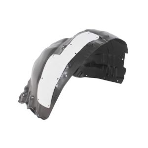 Radkasten BLIC 6601-01-2595802P