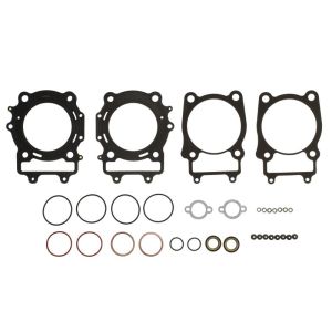 Kit de juntas, motor (superior) WINDEROSA W810929