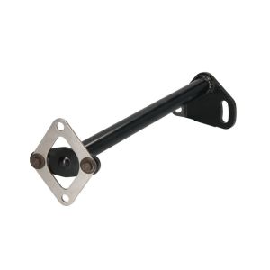 Seletor/interrutor FEBI BILSTEIN 107214