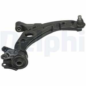 Suspension de roue DELPHI TC3630