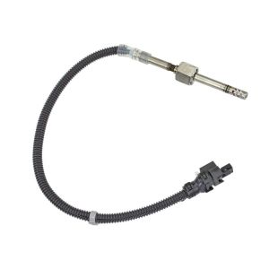 Sensor, temperatura dos gases de escape MEYLE 014 800 0174