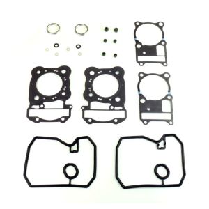 Kit de juntas, motor (superior) ATHENA P400210600236