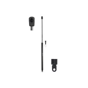 Mola a gás universal STABILUS 4017BE