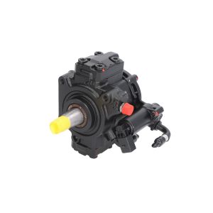 Hochdruckpumpe DIESEL REMAN A2C59517047/DR