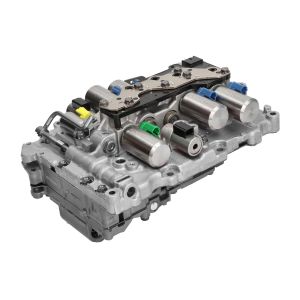 Peça da transmissão AISIN AISVBABM-7003