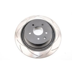 Disco de freno DBA DBA2315