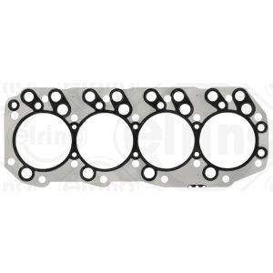 Joint de culasse ELRING 43050