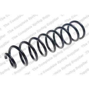 Mola de suspensão LESJOFORS 4056953