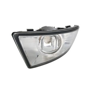 Mistlamp DEPO 431-2014L-UE