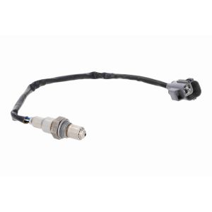 Sensor Lambda VEMO V95-76-0027