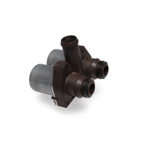 Válvula de controlo, líquido de refrigeração HEPU TM8083