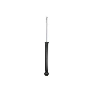 Iskunvaimennin KOREA AG0356OEM