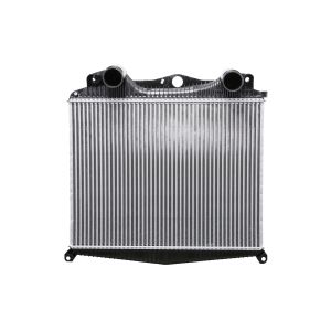 Intercooler NRF 30450