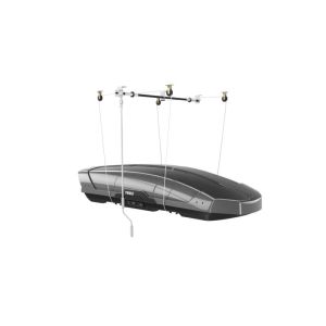Rangement suspendu THULE 572
