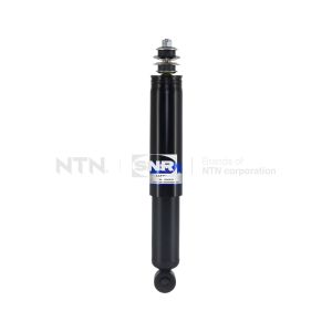 Stoßdämpfer SNR SA65213.22