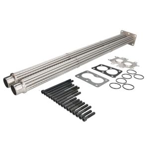 Arrefecedor de gases de escape HIGHWAY AUTOMOTIVE 29031109HW