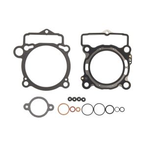 Kit de juntas, cabeça de cilindro ATHENA P400270600093