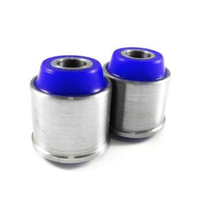 Roulements, guidon MPBS 45035124-00/90SHA