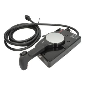 Vaihdevipu PARSUN F40-13000000EFI