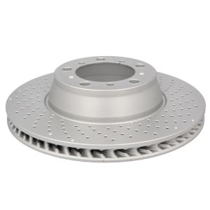 Disco de travão BOSCH 0 986 479 J73, 1 Peça
