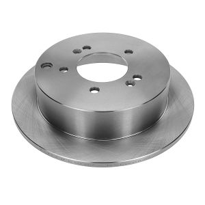 Bremsscheibe MEYLE 37-15 523 0027