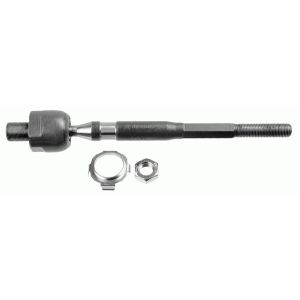 Spurstange LEMFOERDER 37033 01