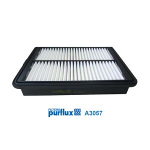 Filtro de ar PURFLUX A3057