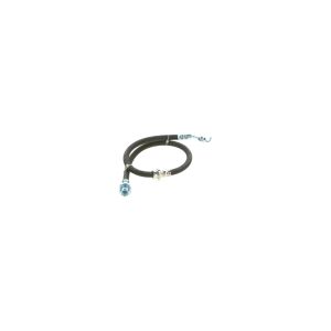 Bromsslang BOSCH 1 987 476 362