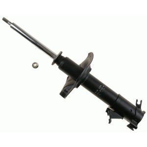 Amortecedor SACHS 312 180