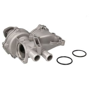 Wasserpumpe SIL PA521