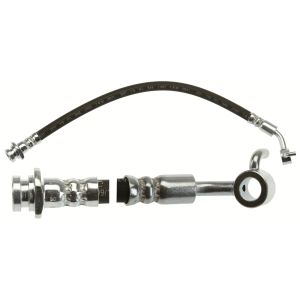 Bremsschlauch TRW PHD1243