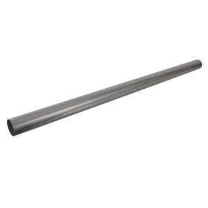 Tubo de escape DINEX94703
