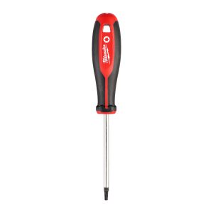 Chave de fendas TORX MILWAUKEE 4932471802