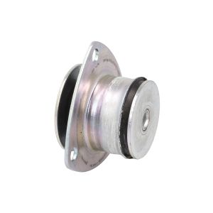 Silentblock, cabina S-TR 1201190