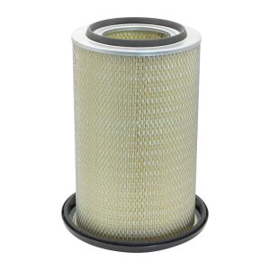 Filtro de ar SF SL8493