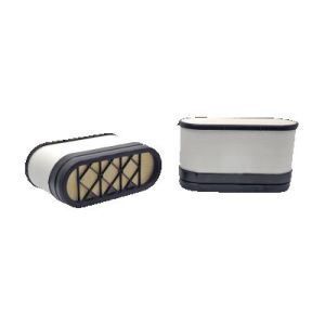 Filtro de ar WIX FILTERS 46937